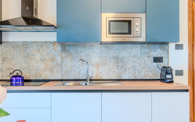 Accommodation:&nbsp;Svasso 639.4