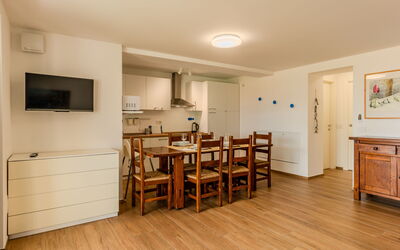 Accommodation:&nbsp;Persico 791.1