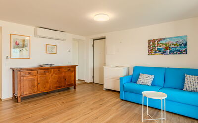 Accommodation:&nbsp;Persico 791.1