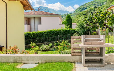 Accommodation:&nbsp;Persico 791.1