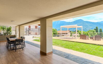 Accommodation:&nbsp;Acquadolce 791.4