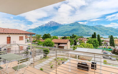 Accommodation:&nbsp;Acquadolce 791.4