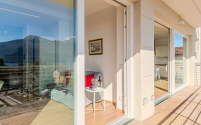 Accommodation:&nbsp;Acquadolce 791.4