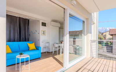 Accommodation:&nbsp;Acquadolce 791.4