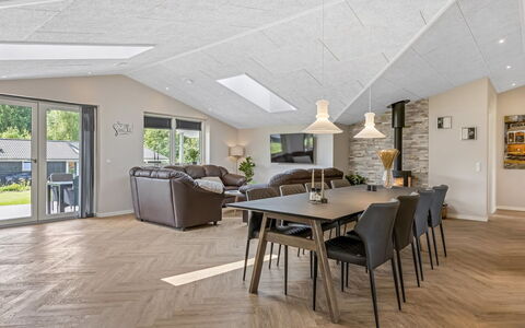 Alvira - 30Km from the Sea: Interior Design, Wood, Ceiling, Flooring, Furniture, Floor, Couch, Living Room, Light Fixture, Home