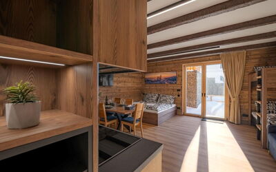 Dolni Morava 200: Wood, Floor, Flooring, Wood Flooring, Wood Stain, Hardwood, Plank, Plywood, Lumber, Living Room