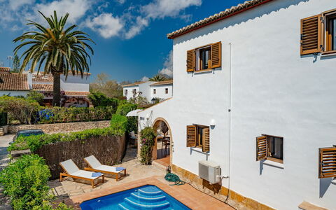 Cofitsa Plus: Swimming Pool, Home, Resort, Estate, Hacienda, Eco Hotel, Villa, Hotel, Resort Town