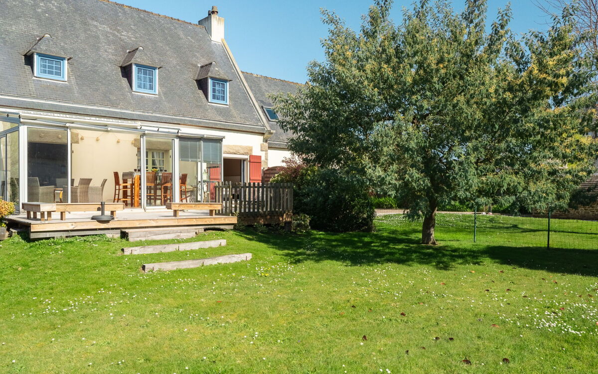 Accommodation:&nbsp;Terre Neuvas 643.2