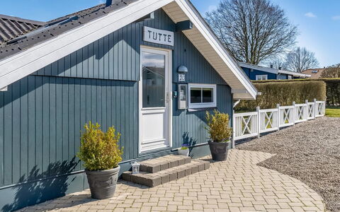 Aika - 450M from the Sea: Wood, Roof, Home, House, Architecture, Siding, Land Lot, Cottage, Shed, Garden Buildings