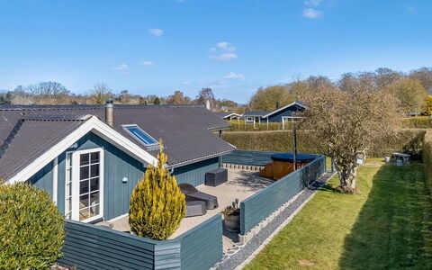 Aika - 450M from the Sea: Wood, Roof, Home, House, Architecture, Siding, Land Lot, Cottage, Shed, Garden Buildings