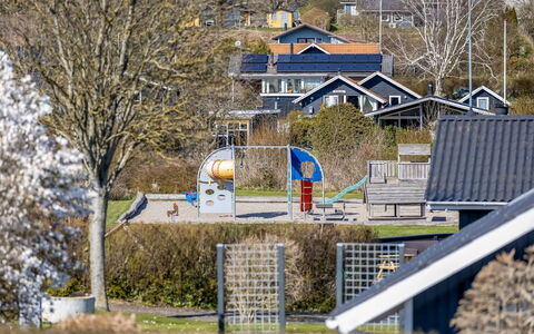 Aika - 450M from the Sea: Wood, Roof, Home, House, Architecture, Siding, Land Lot, Cottage, Shed, Garden Buildings