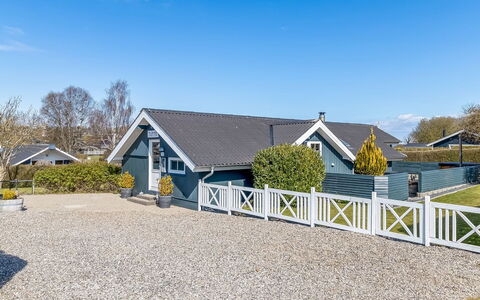 Aika - 450M from the Sea: Wood, Roof, Home, House, Architecture, Siding, Land Lot, Cottage, Shed, Garden Buildings