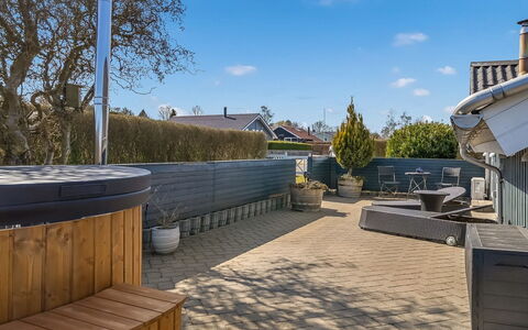 Aika - 450M from the Sea: Wood, Roof, Home, House, Architecture, Siding, Land Lot, Cottage, Shed, Garden Buildings