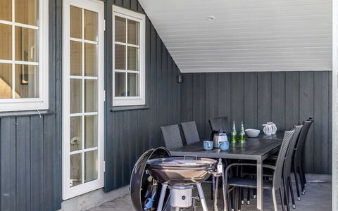 Aika - 450M from the Sea: Wood, Roof, Home, House, Architecture, Siding, Land Lot, Cottage, Shed, Garden Buildings