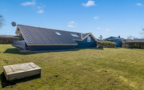 Aika - 450M from the Sea: Wood, Roof, Home, House, Architecture, Siding, Land Lot, Cottage, Shed, Garden Buildings