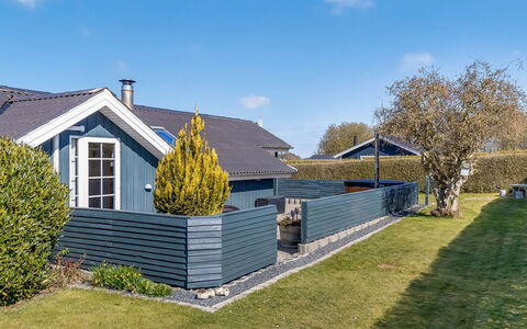 Aika - 450M from the Sea: Wood, Roof, Home, House, Architecture, Siding, Land Lot, Cottage, Shed, Garden Buildings