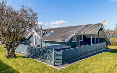 Aika - 450M from the Sea: Wood, Roof, Home, House, Architecture, Siding, Land Lot, Cottage, Shed, Garden Buildings