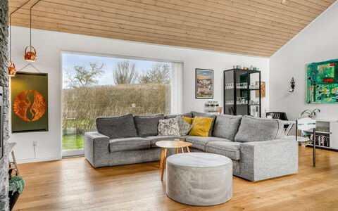 Kato - from the Sea: Flooring, Interior Design, Furniture, Couch, Floor, Wood, Living Room, Wood Flooring, Ceiling, Room