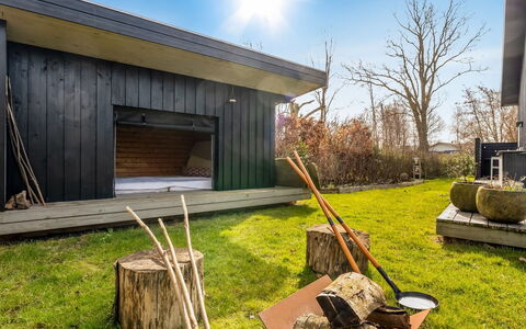 Kato - from the Sea: Wood, Land Lot, Garden, Garden Buildings, Plank, Backyard, Hardwood, Lawn, Yard, Shed