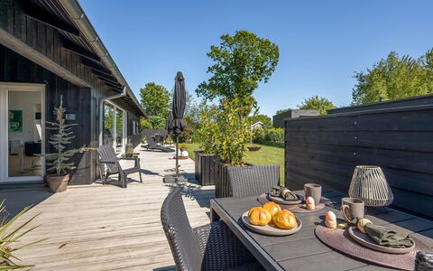 Kato - from the Sea: Home, Cottage, Shade, Garden, Landscaping, Hardwood, Siding, Estate, Yard, Backyard