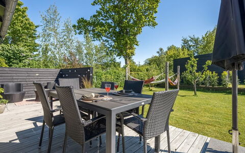 Kato - from the Sea: Furniture, Outdoor Furniture, Table, Chair, Outdoor Table, Shade, Garden, Kitchen & Dining Room Table, Patio, Hardwood