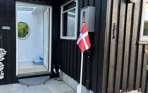 Hælf - 600M from the Sea: Wood, Door, Composite Material, Home Door, Siding, Daylighting, Plank