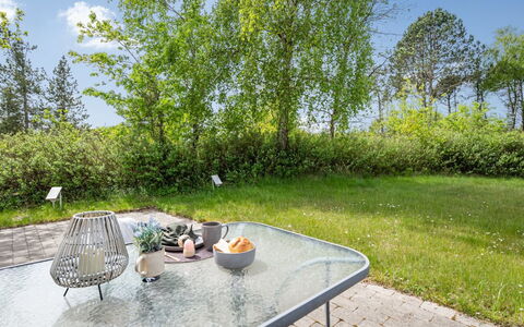Hælf - 600M from the Sea: Furniture, Wood, Chair, Interior Design, Wood Stain, Natural Material, Hardwood, Living Room, Armrest, Design