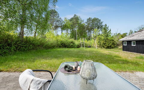 Hælf - 600M from the Sea: Furniture, Wood, Chair, Interior Design, Wood Stain, Natural Material, Hardwood, Living Room, Armrest, Design