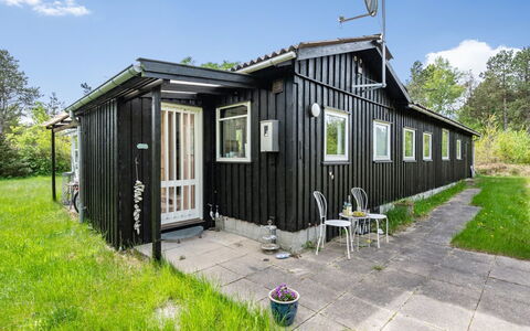 Hælf - 600M from the Sea: Furniture, Wood, Chair, Interior Design, Wood Stain, Natural Material, Hardwood, Living Room, Armrest, Design
