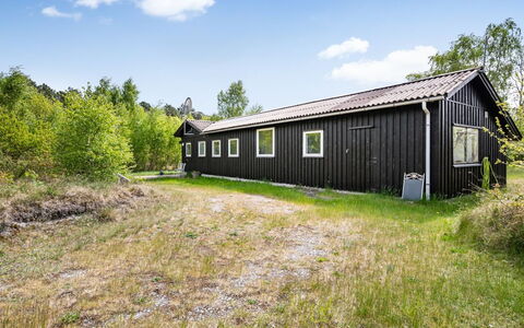 Hælf - 600M from the Sea: Furniture, Wood, Chair, Interior Design, Wood Stain, Natural Material, Hardwood, Living Room, Armrest, Design