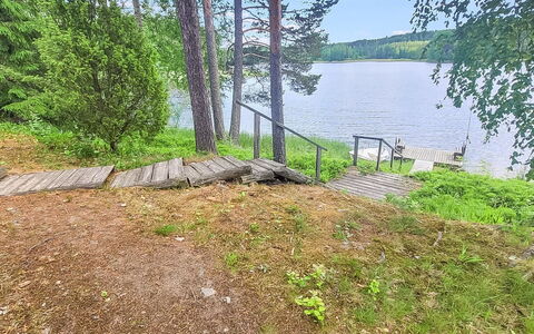 Kelokki: Boat, Watercraft, Marina, Naval Architecture, Ship, Port, Boats And Boating--Equipment And Supplies, Dock, Harbor, Yacht