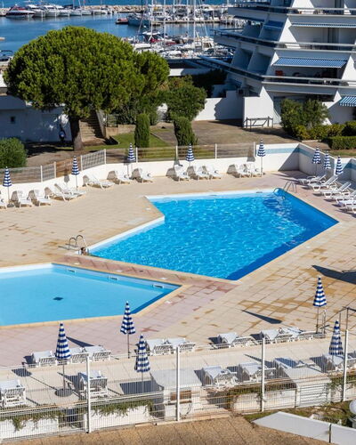 Les Rivages D'Ulysse