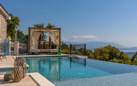 Vila 72: Swimming Pool, Resort, Villa, Eco Hotel, Hotel, Hacienda, Resort Town