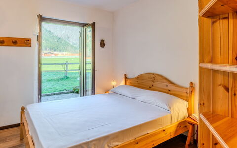 Ai Fiori: Swimming Pool, Resort, Villa, Eco Hotel, Hotel, Hacienda, Resort Town