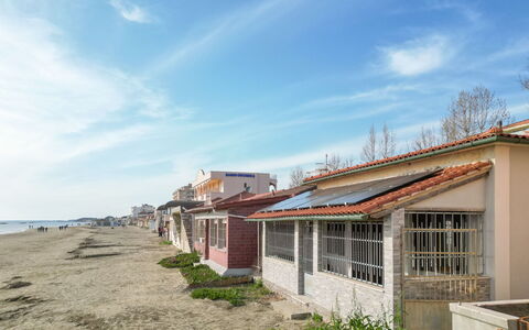 Sogno di Mare: Swimming Pool, Resort, Villa, Eco Hotel, Hotel, Hacienda, Resort Town