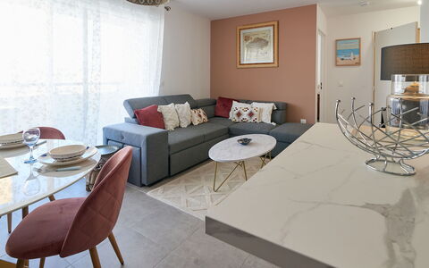 Terra Tosca: Swimming Pool, Resort, Resort Town, Hotel
