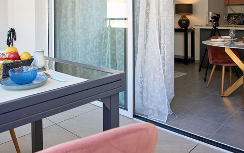 Terra Tosca: Swimming Pool, Resort, Resort Town, Hotel