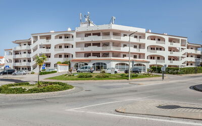 Sol Salgado