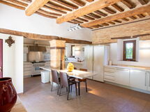 Villa Il Gelso