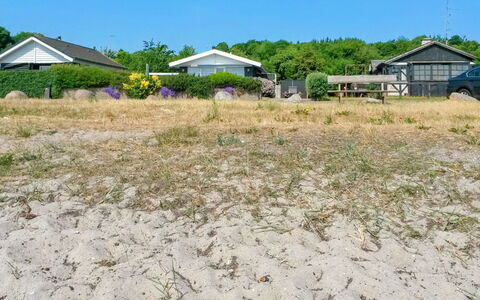 Cornelius - 30M from the Sea: Grass, Grassland, Land Lot, Cottage, Rural Area, Meadow, Garden Buildings, Garden, Shed