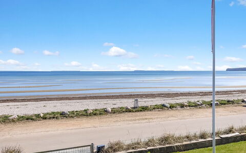 Cornelius - 30M from the Sea: Grass, Grassland, Land Lot, Cottage, Rural Area, Meadow, Garden Buildings, Garden, Shed