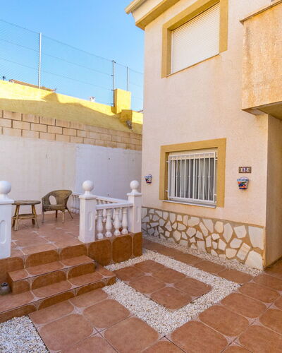 Residencia del Mar Ii