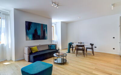 Accommodation:&nbsp;Mare Sano Resort 101.3