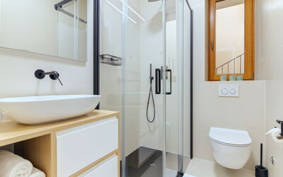 Accommodation:&nbsp;Mare Sano Resort 101.3