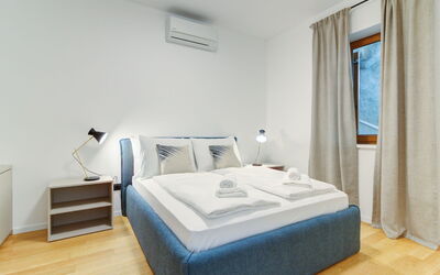 Accommodation:&nbsp;Mare Sano Resort 101.3