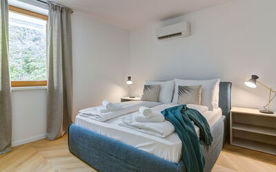 Accommodation:&nbsp;Mare Sano Resort 101.6