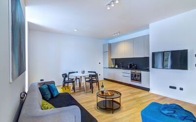 Accommodation:&nbsp;Mare Sano Resort 101.3