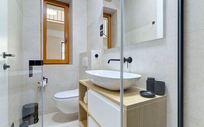 Accommodation:&nbsp;Mare Sano Resort 101.4