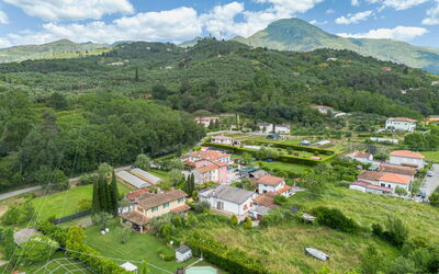 Il Casale