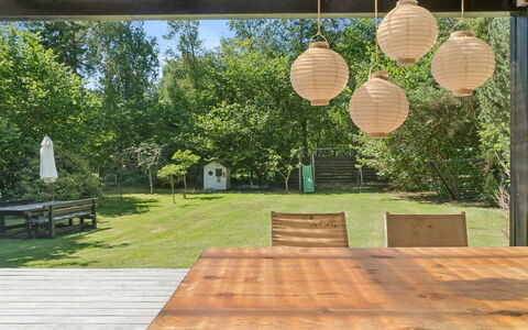 Tatyana - 1.6Km from the Sea: Estate, Shade, Driveway, Farmhouse